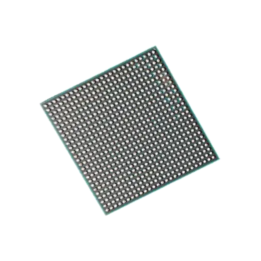 XC7Z030-1FBG676C-Xilinx